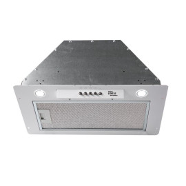 Вытяжка OASIS UM-50W (V)