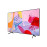 Телевизор SAMSUNG QE65Q60TAUX