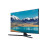 Телевизор SAMSUNG UE50TU8500UX