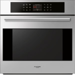 Духовой шкаф FULGOR Milano FCPO 6215 P TEM X