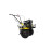 Мотоблок бензиновый HUTER МК-7000M BIG FOOT