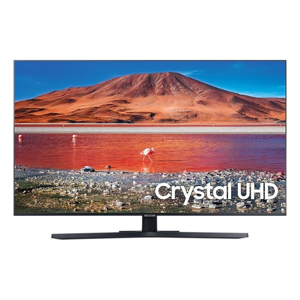 Телевизор SAMSUNG UE43TU7500UX