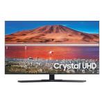 Телевизор SAMSUNG UE43TU7500UX