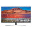 Телевизор SAMSUNG UE43TU7500UX