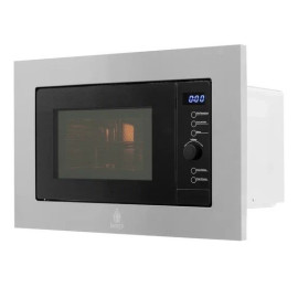 Микроволновая печь JACKY'S JM BI20A1