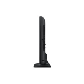 Телевизор SAMSUNG UE24N4500AUX