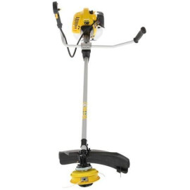 Триммер бензиновый HUTER GGT2500T PRO