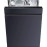 Посудомоечная машина V-ZUG AS6T-41121