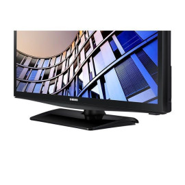 Телевизор SAMSUNG UE24N4500AUX