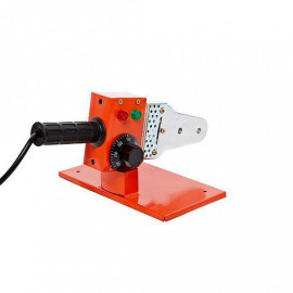 Аппарат для сварки полипропиленовых труб REDVERG RD-PW600-32