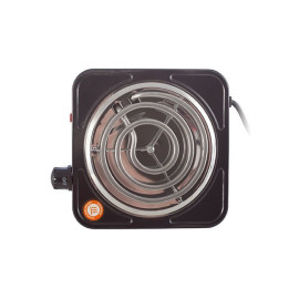 Настольная плита CENTEK CT-1508 Black