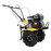 Мотоблок бензиновый HUTER МК-7000M BIG FOOT