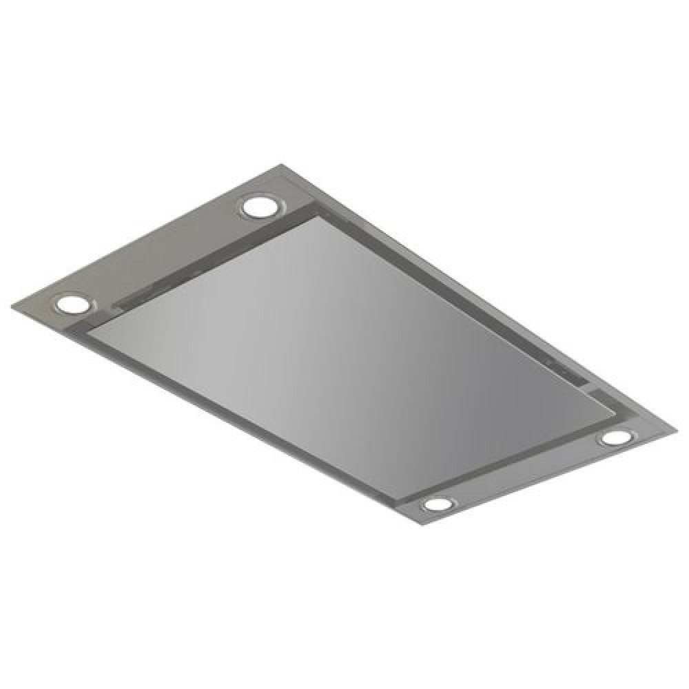 Вытяжка FABER 110.0315.792 HEAVEN 2.0 X 90