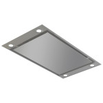 Вытяжка FABER 110.0315.792 HEAVEN 2.0 X 90