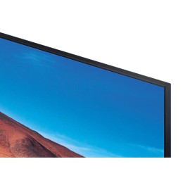 Телевизор SAMSUNG UE43TU7500UX