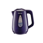 Чайник электрический CENTEK CT-0048 purple