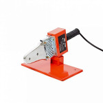 Аппарат для сварки полипропиленовых труб REDVERG RD-PW600-32