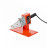 Аппарат для сварки полипропиленовых труб REDVERG RD-PW600-32