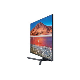 Телевизор SAMSUNG UE43TU7500UX