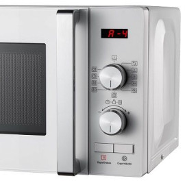 Микроволновая печь REDMOND RM-2006D