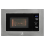 Микроволновая печь JACKY'S JM BI20A1