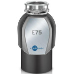 Измельчитель пищевых отходов IN SINK ERATOR E75