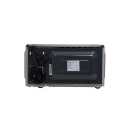 Микроволновая печь OASIS MW-70MS