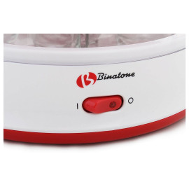Йогуртница BINATONE YM-704 G