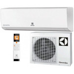 Сплит-система ELECTROLUX EACS/I-12 HP/N3 15Y