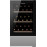 Винный шкаф WEISSGAUFF WWC-30 Bottle