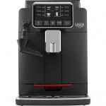 Кофемашина Gaggia CADORNA Milk
