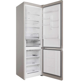 Холодильник HOTPOINT-ARISTON HTS 8202I M O3