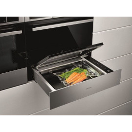 Вакуумный упаковщик ELECTROLUX EVD 14900 OX