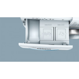 Стиральная машина SIEMENS wm 16y891 oe