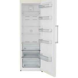 Холодильник Scandilux R711EZ12 B