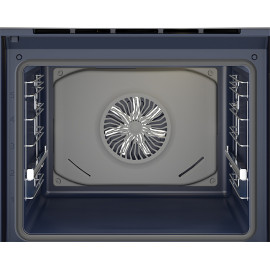 Духовой шкаф BEKO BBIS17300BCS