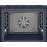 Духовой шкаф BEKO BBIS17300BCS