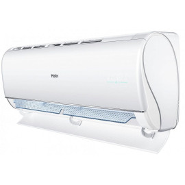 Сплит-система Haier AS35JBJHRA-W / 1U35JEJFRA