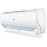 Сплит-система Haier AS35JBJHRA-W / 1U35JEJFRA