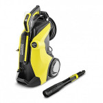 Минимойка KARCHER K 7 Premium Full Control Plus (1.317-130)