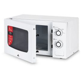 Микроволновая печь ACCESSTYLE MS20K100W