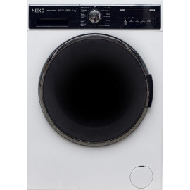 Стиральная машина NEKO WN60-C1S10D