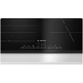 Варочная поверхность BOSCH PXE631FC1E