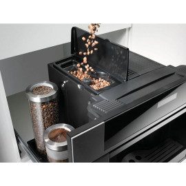 Кофемашина GORENJE CMA9200BG