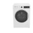 Стиральная машина SCANDILUX LWD2D75291