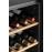 Винный шкаф WEISSGAUFF WWC-30 Bottle