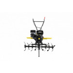 Мотоблок бензиновый HUTER МК-11000