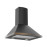 Вытяжка ELIKOR Сигма 60П-650-К3Г антрацит/бронза