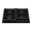 Варочная поверхность TEKA GBC 64100 KBN BLACK