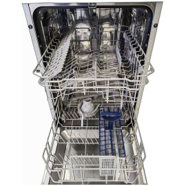 Посудомоечная машина ASCOLI A45DWFIA950B